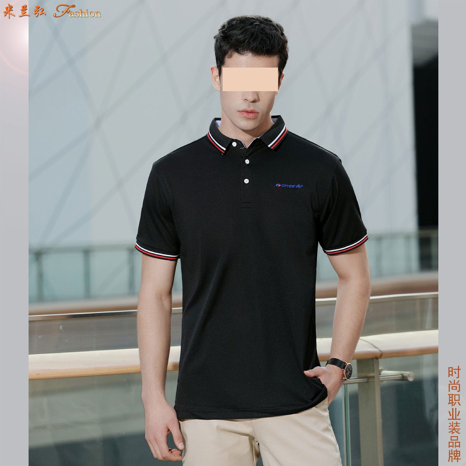 /static/upload/image/T-shirt7ds/夏天短袖t恤穿搭 1.jpg